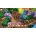 Monster Harvest (Switch) купить в интернет-магазине ⭐ GameSpot.com.ua ⭐ Monster Harvest (Switch), ,